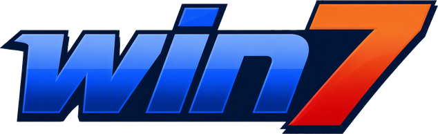 win7